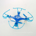 Wholesale low price 2.4G hot model aircraft Mini RC Quadcopter Helicopter